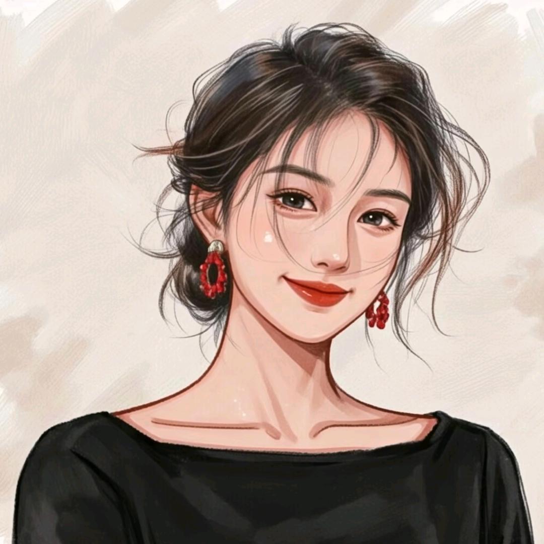 佳依气质女装