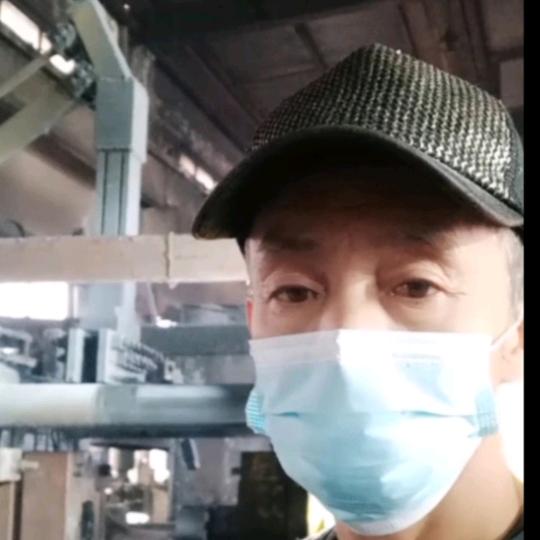 生活不易，好好珍惜，阿虎永远爱你！👫
