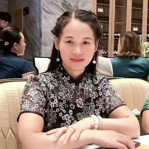 小林子头像