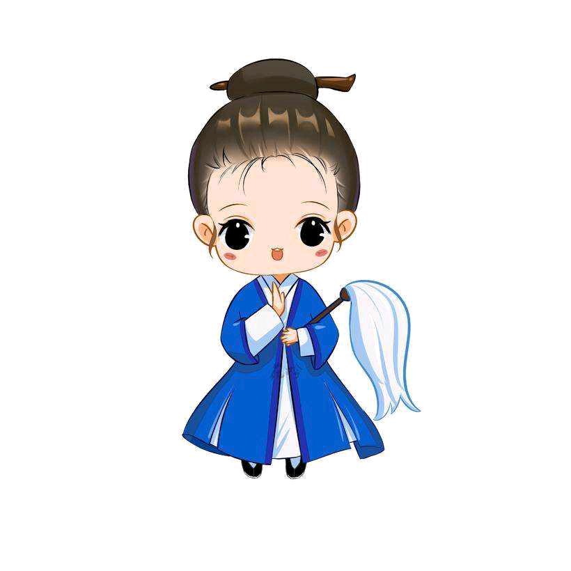陰司小判(陸夫人)
