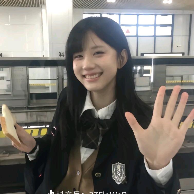 王小池
