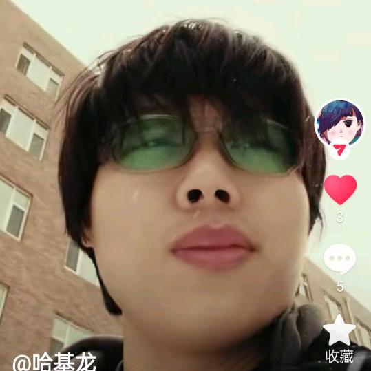 杨过