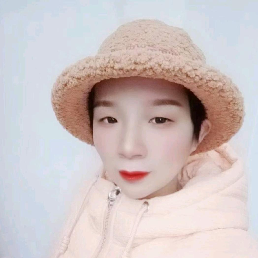 水果妹