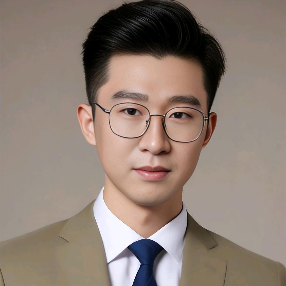 臧老师讲升学