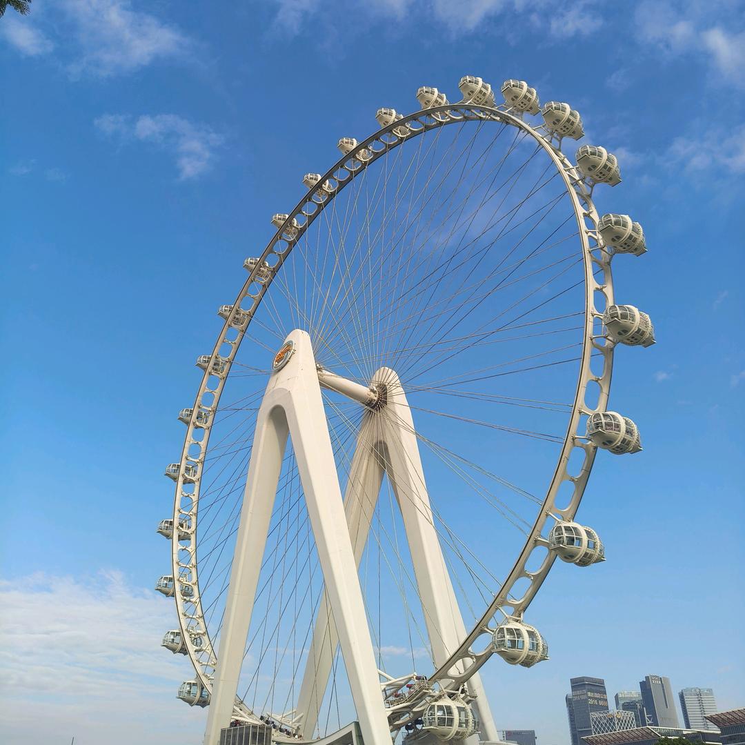 玫瑰红