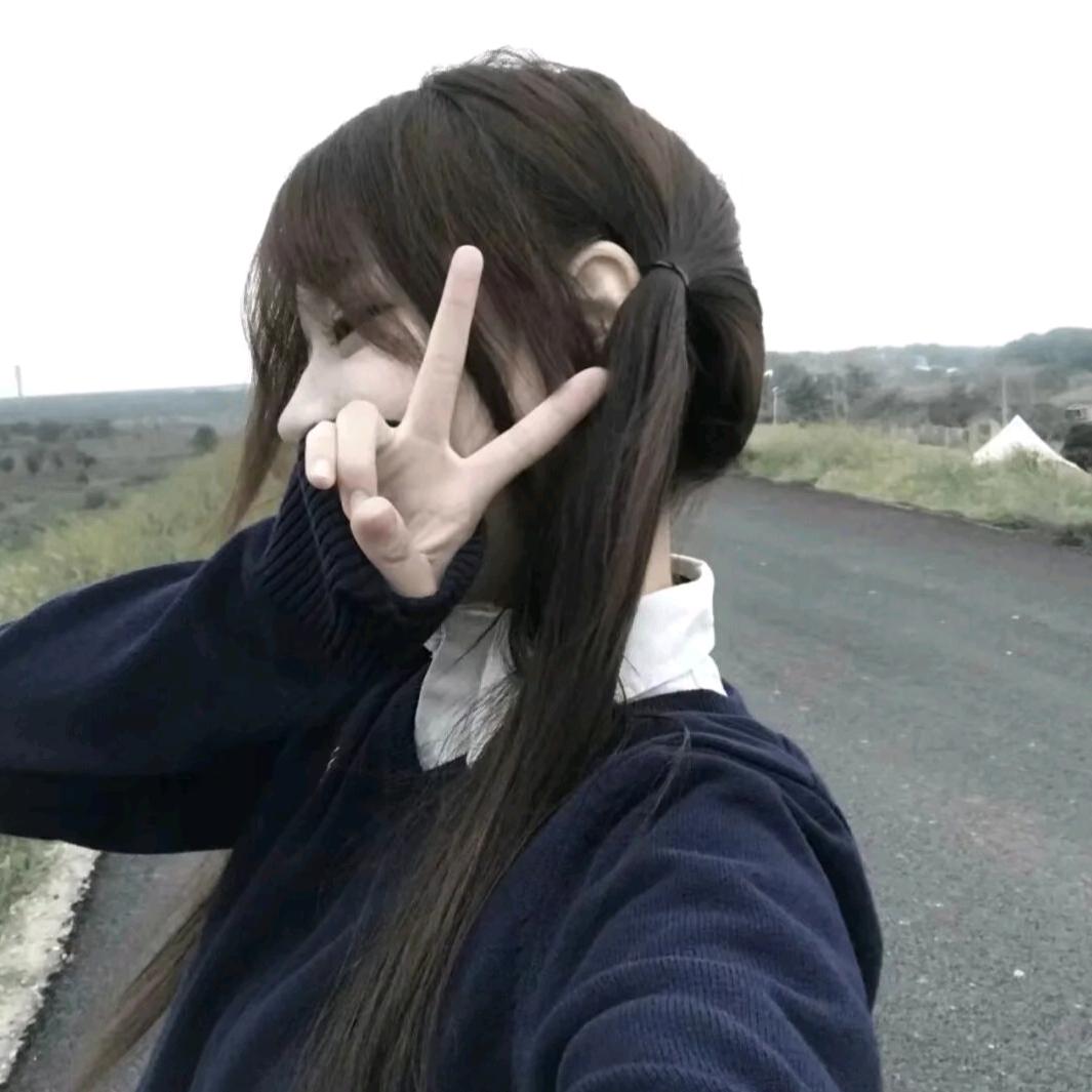 瑰许愿