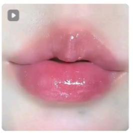 佳佳♥