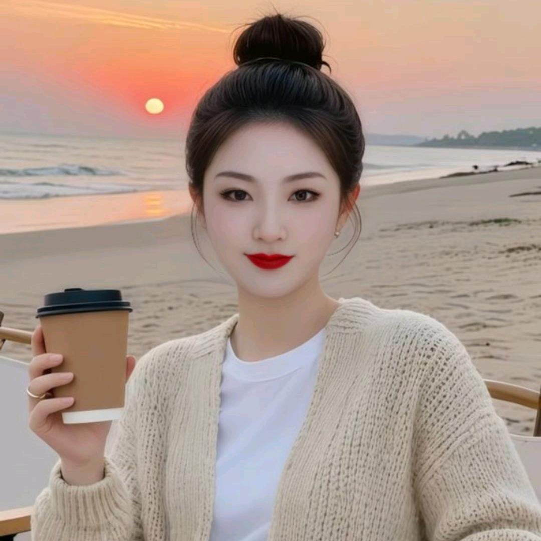 爱财爱己~风生水起