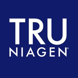 TRU NIAGEN海外旗舰店