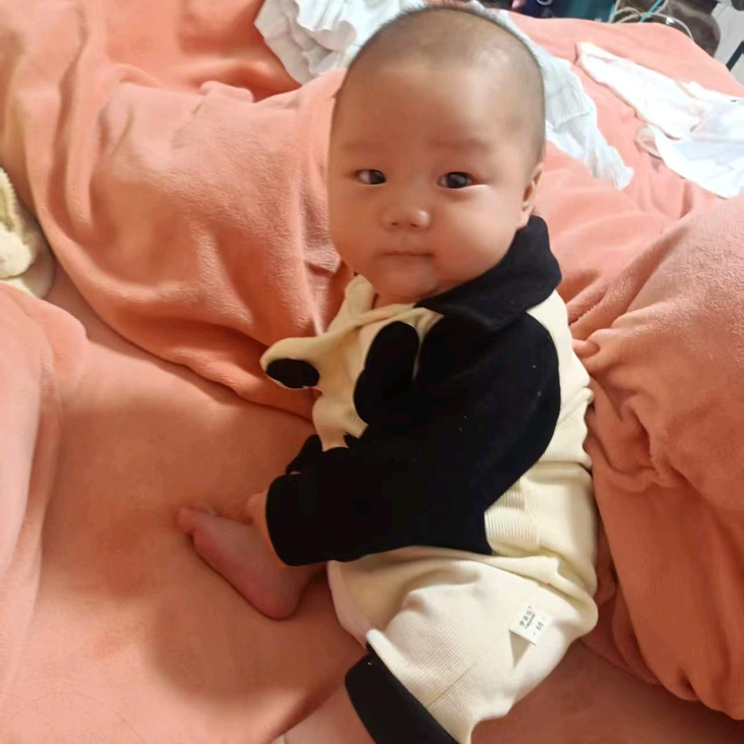 相亲团队，八点开播