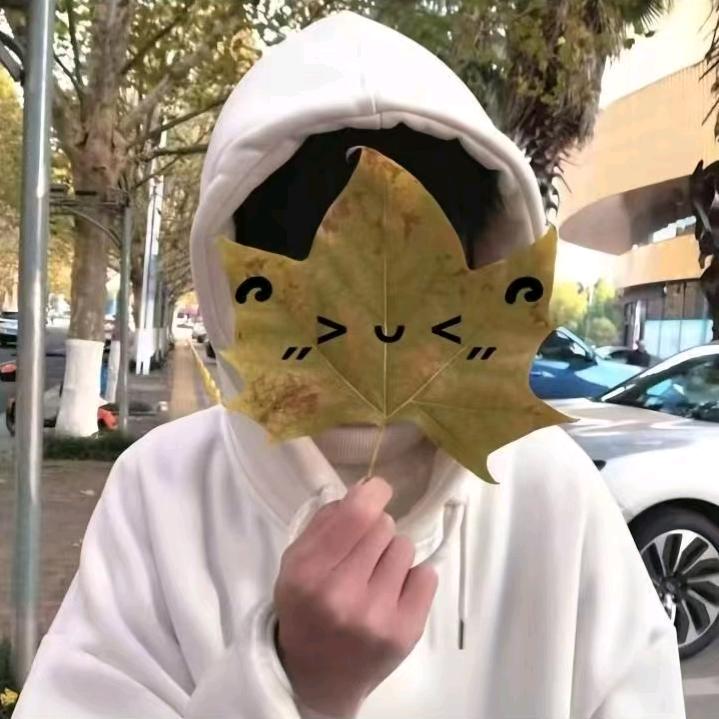 猝死学校