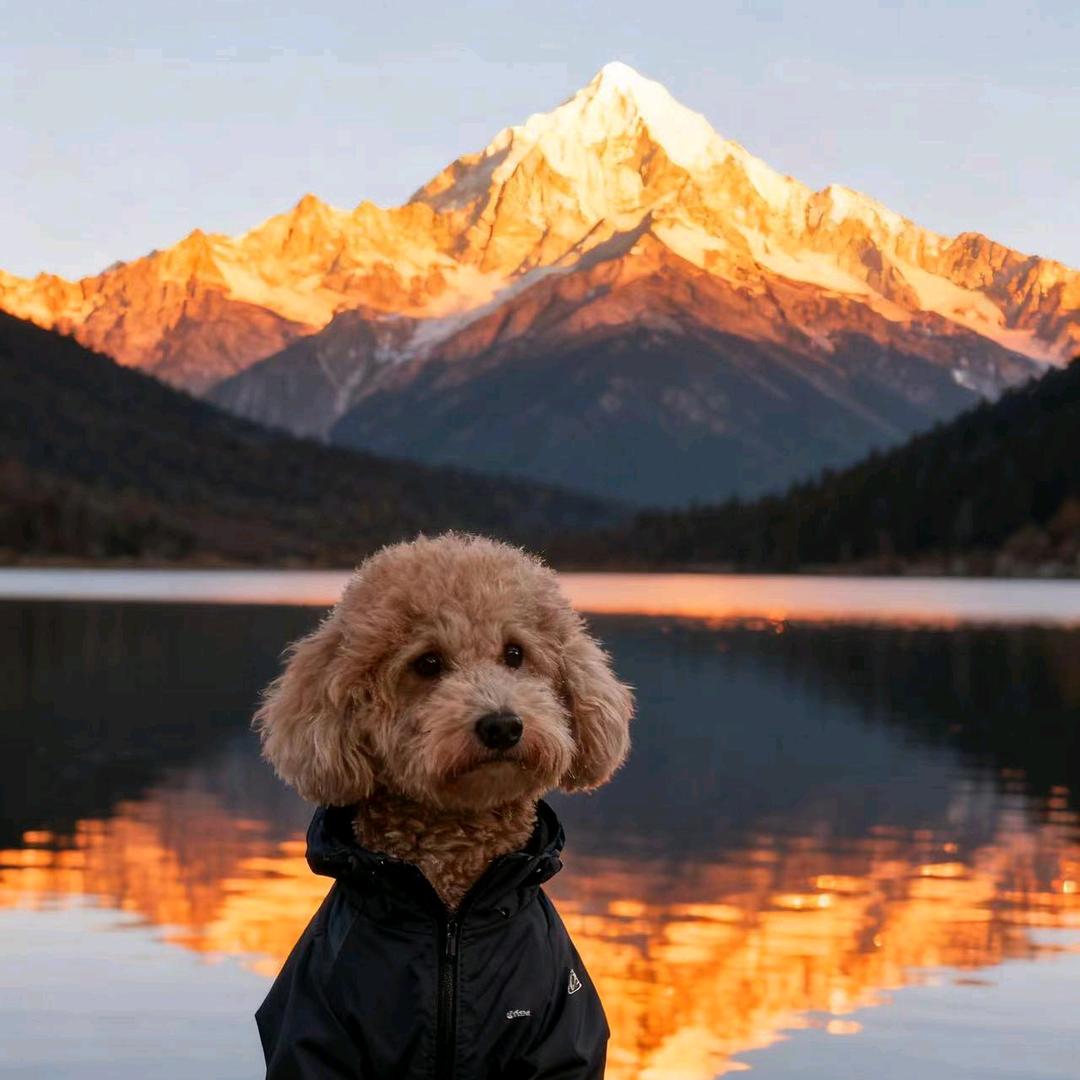 ੯‧̀͡ ζྀི)