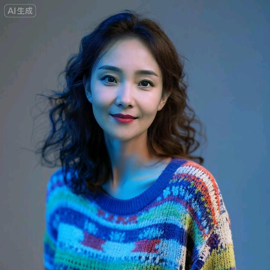 天使的翅膀《超凡公益舞团》