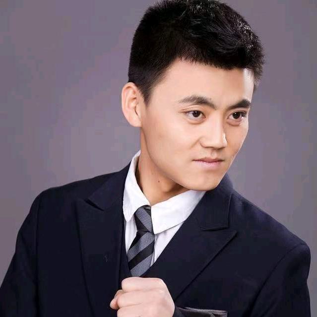 乌市小杨哥讲房