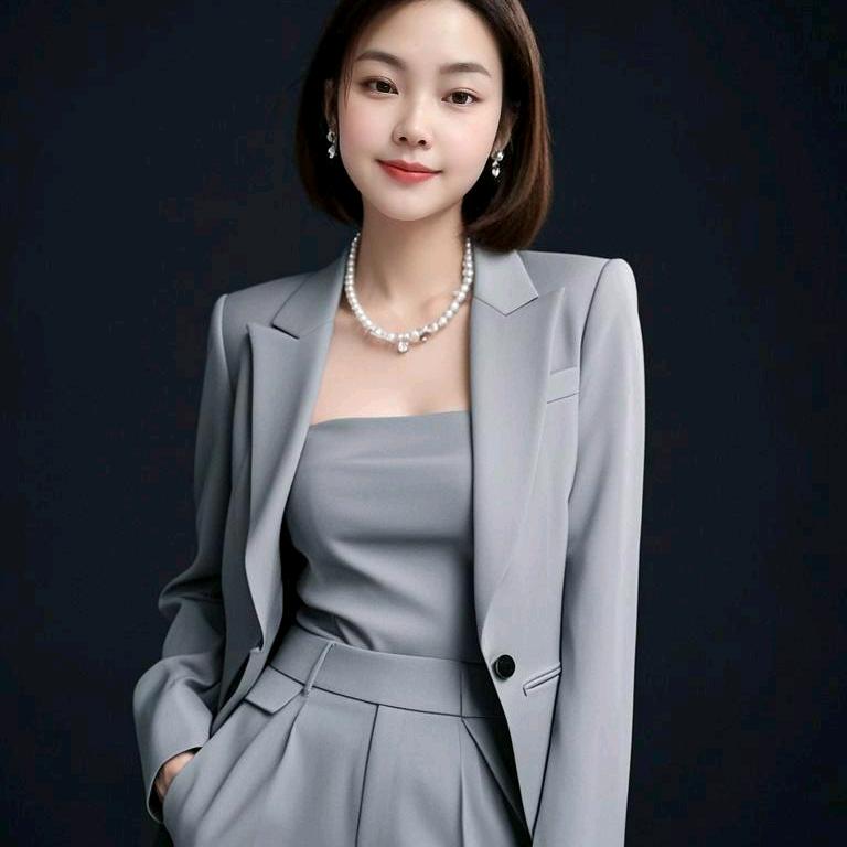 杨姐姐