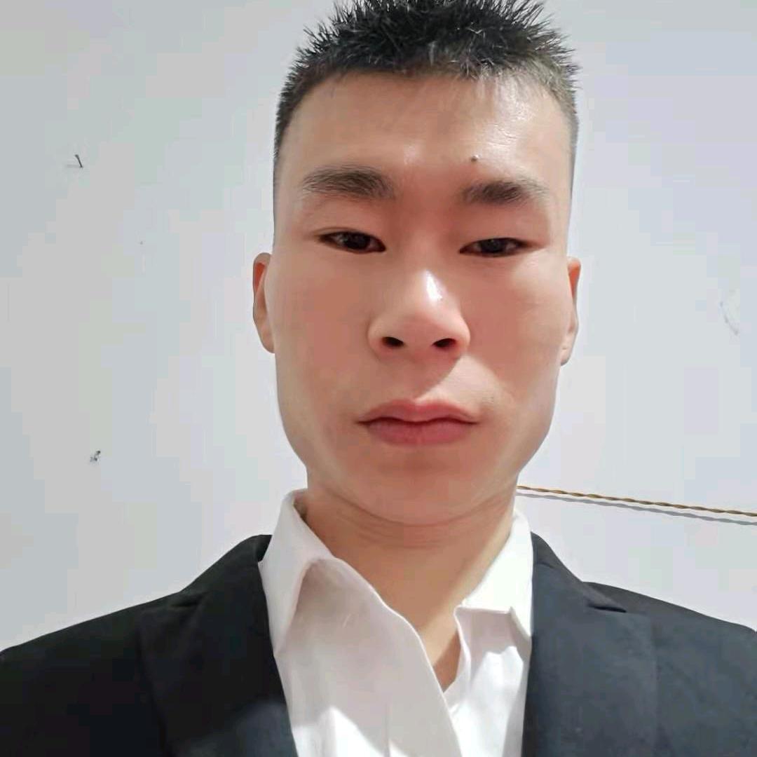 0075QA
