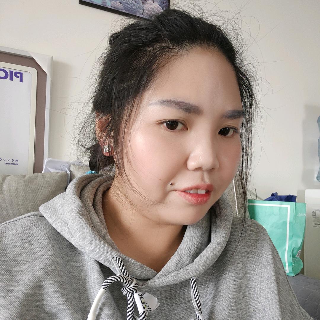 苏三万