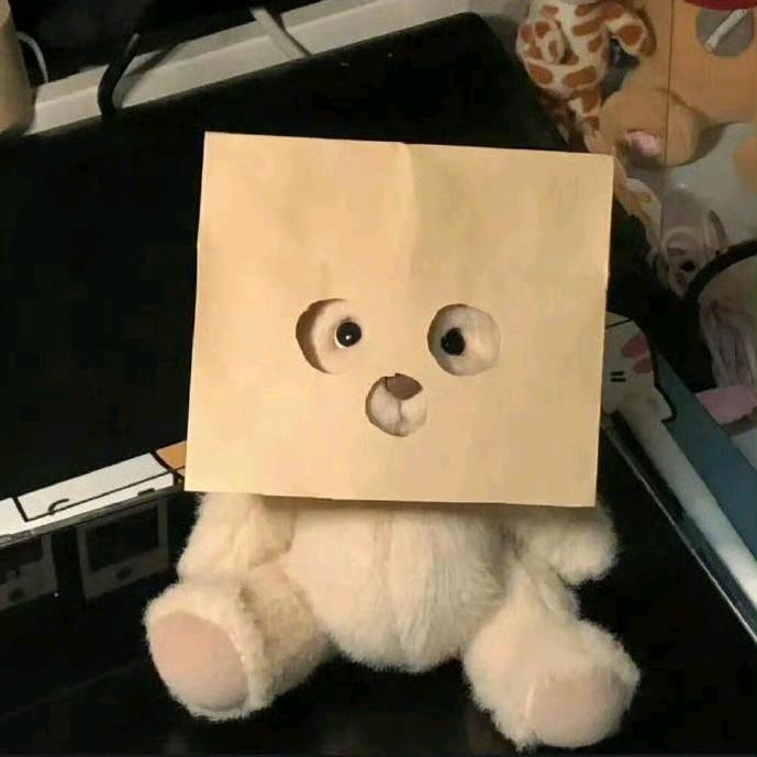 王小废
