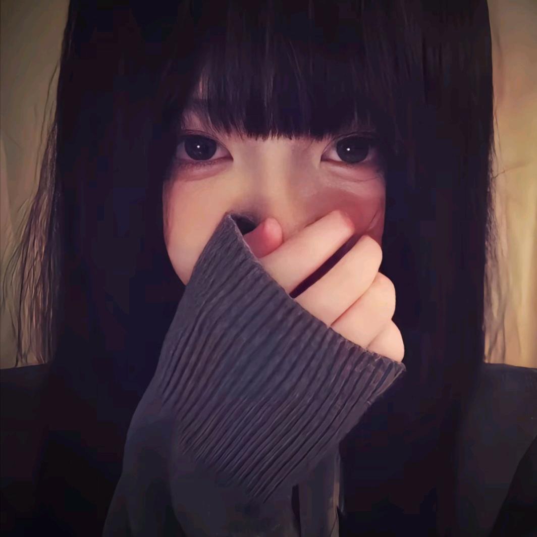 脆脆薯(组局版)