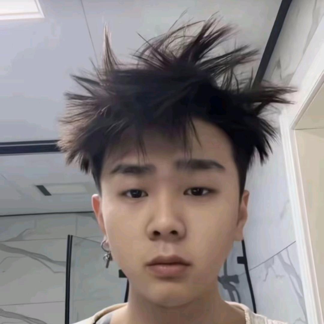 大章鱼