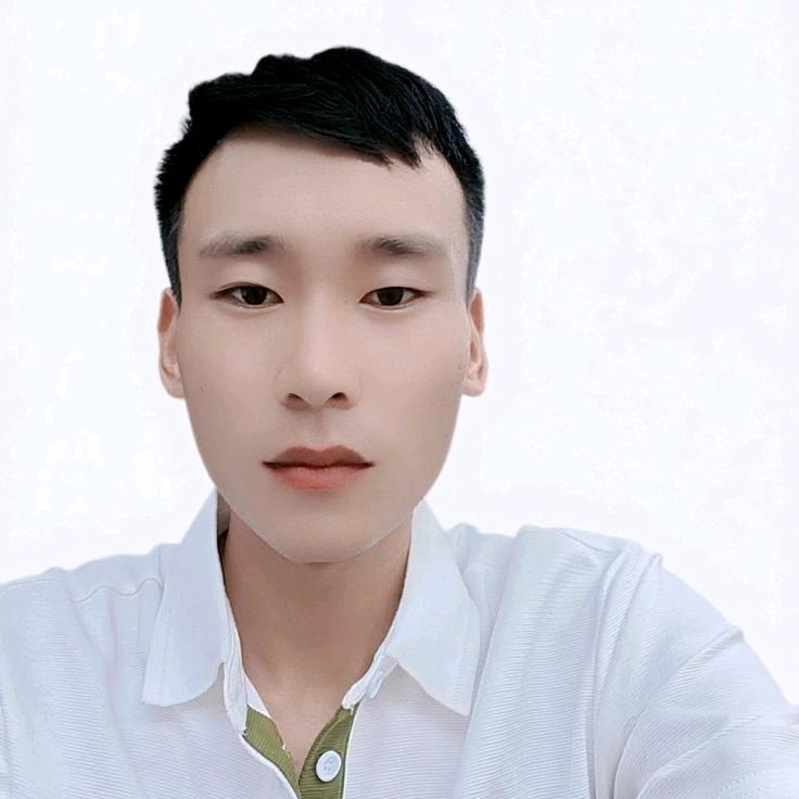谁的憨憨