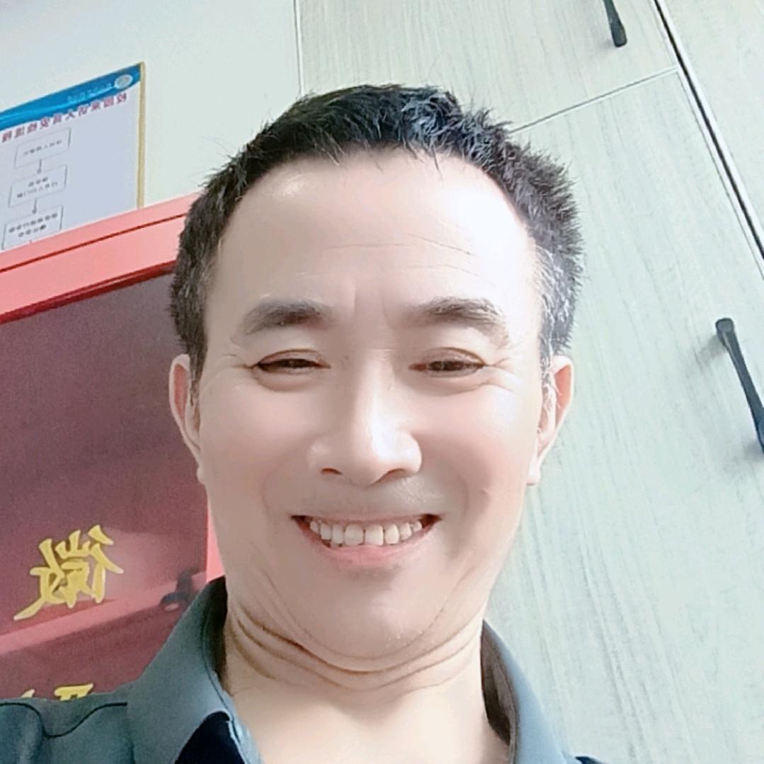 妄费心机