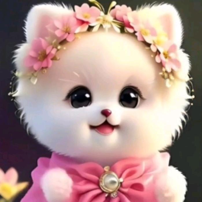 @🕊💞ღ᭄烈酒ꦿ꯭敬ꦿ᭄余生💞🕊