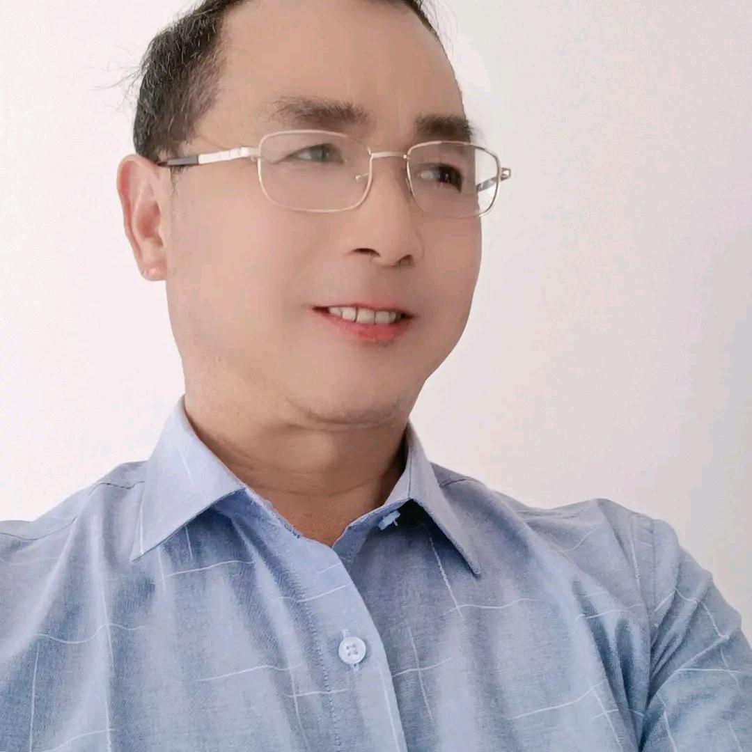六0后老张