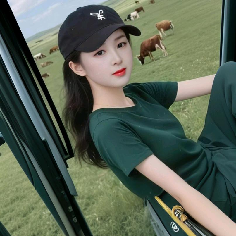 南部县万年镇光明实木家私城