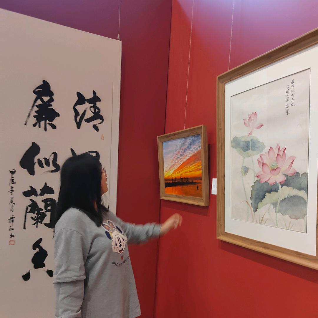 刘强