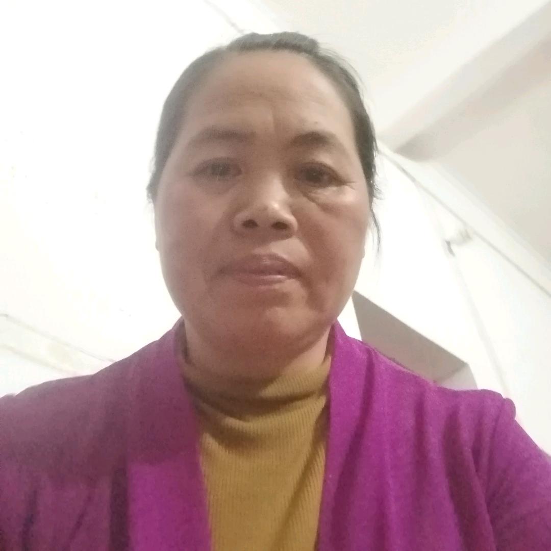 种菜妹〈不定时直播〉