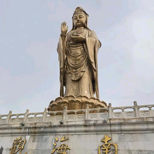 滑州防腐