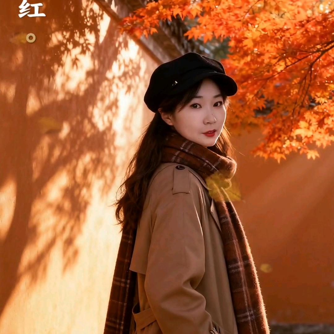 王姑娘～小芳