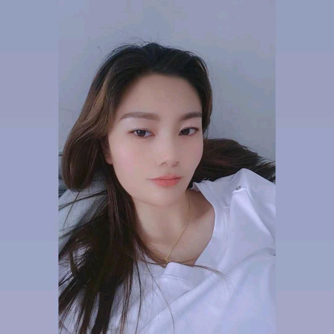 每好未来