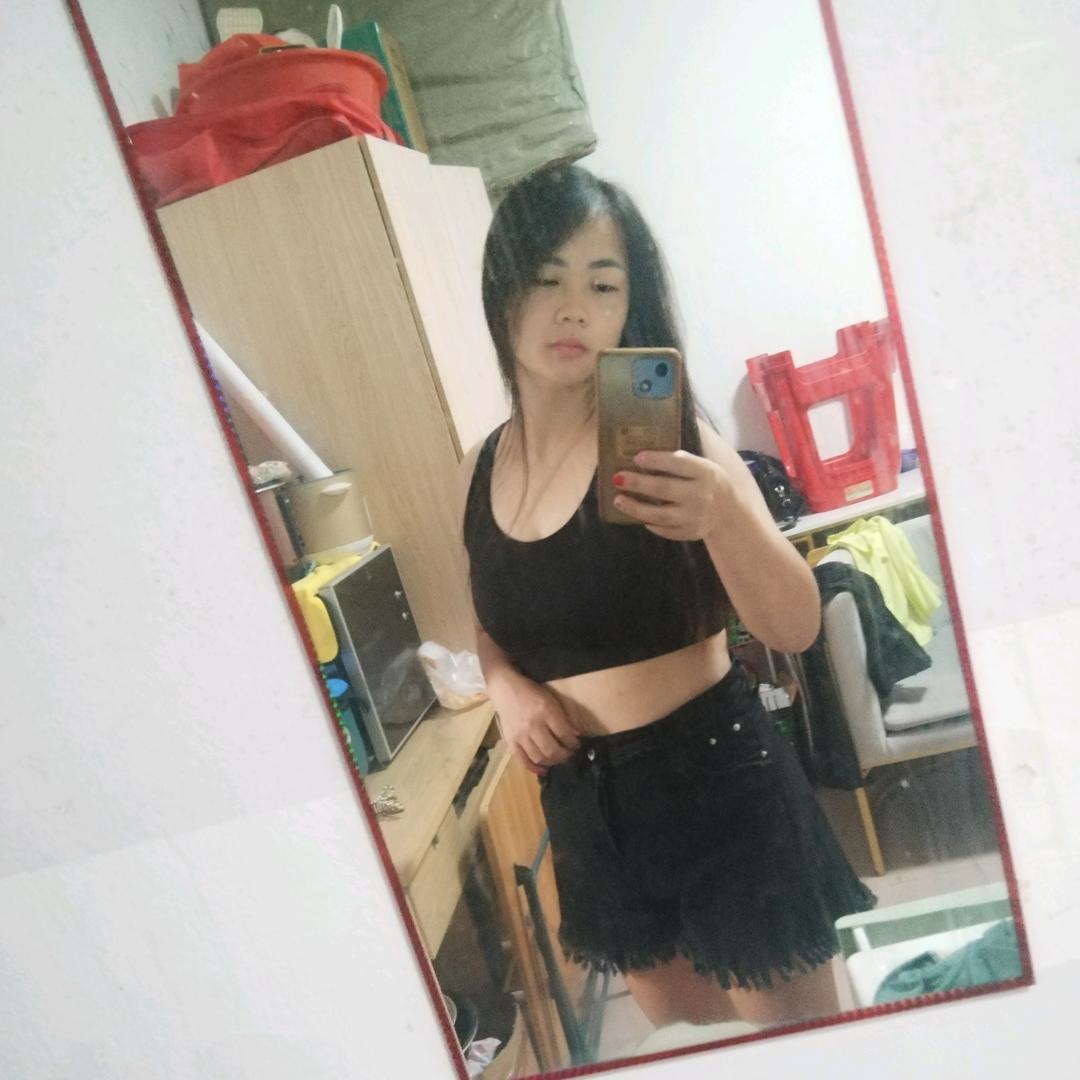 💤独行者