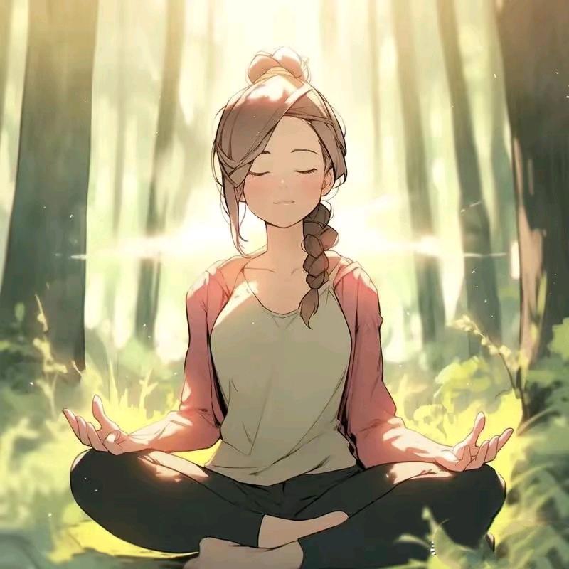 麦子麦子
