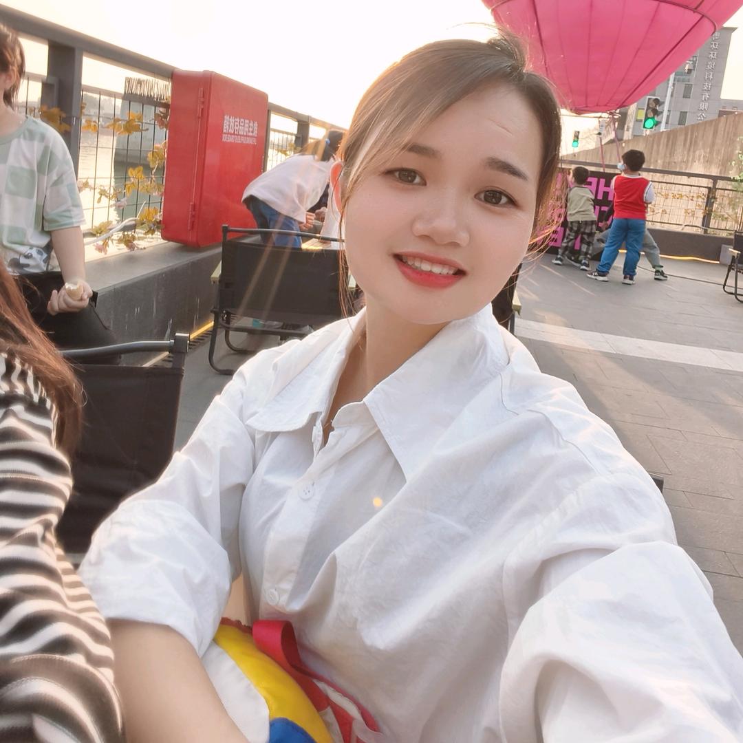 七七♥七七