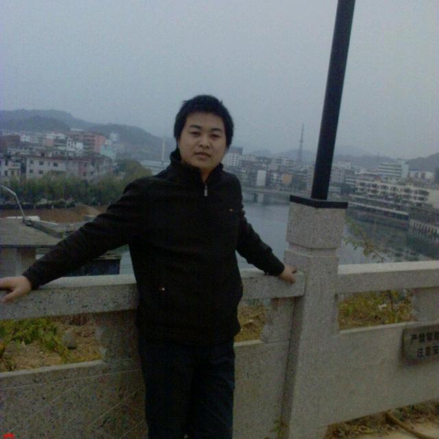 赢钱温家人（@涯系客家人@）