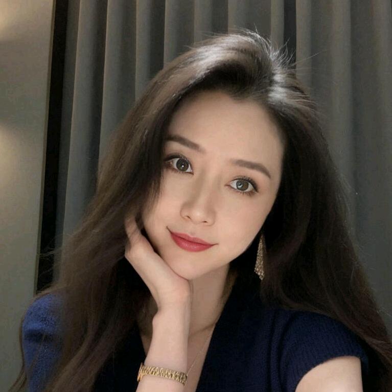 启翔文艺图书教育