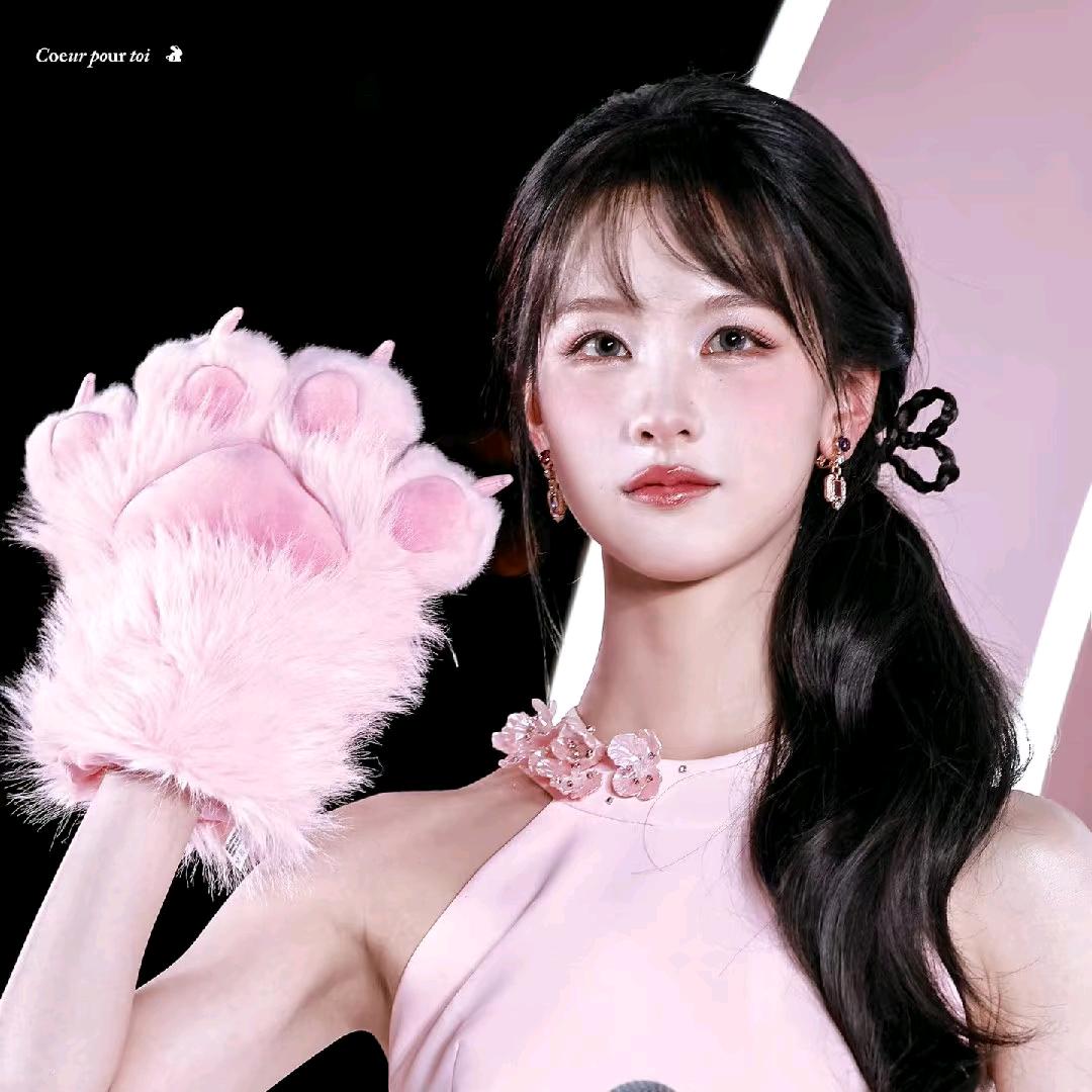 위 가 령🌟👑