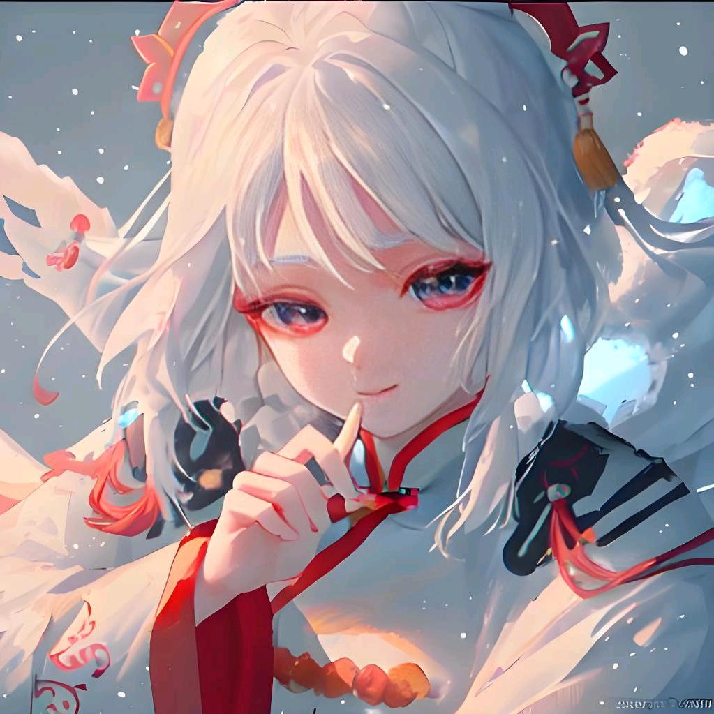 悲剧～🔚