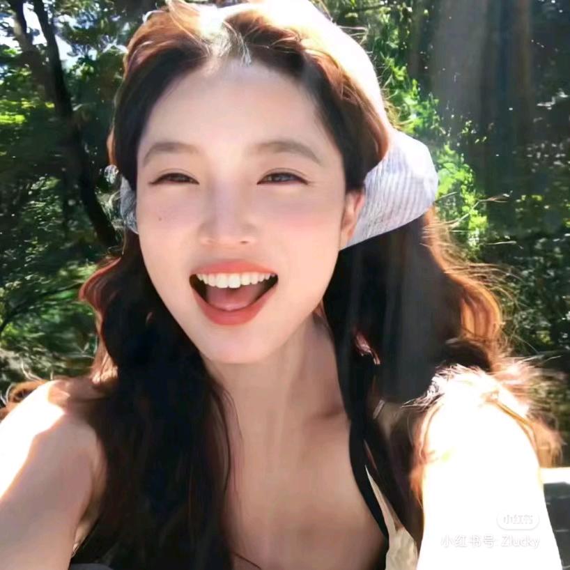 小羊很哇塞