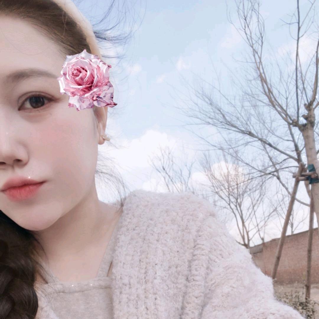 🌸微醺🦄🌸