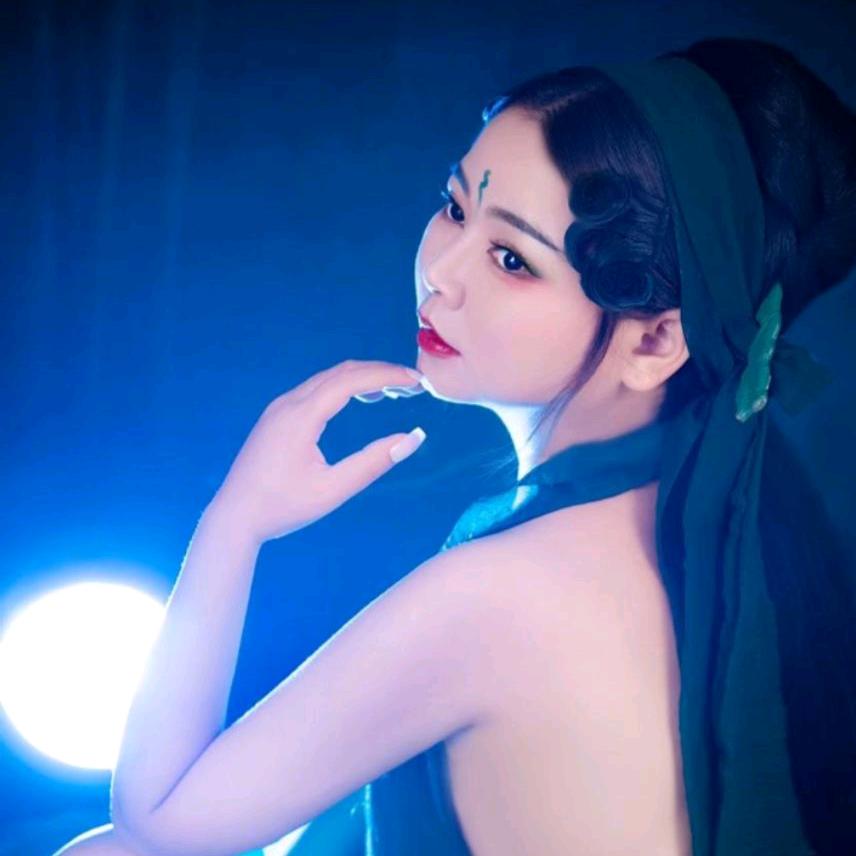宜昌蓉儿