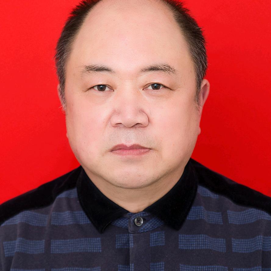 小城老炮儿