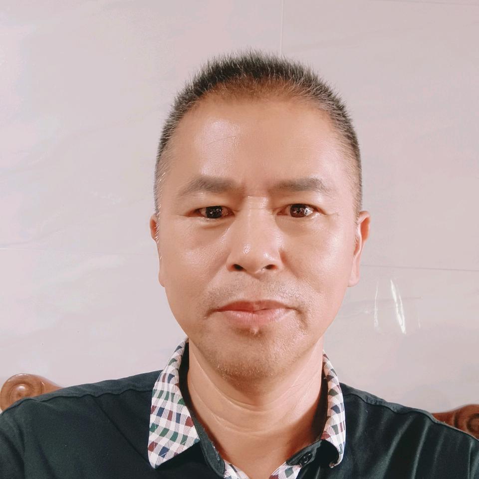泉州见福房产有限公司