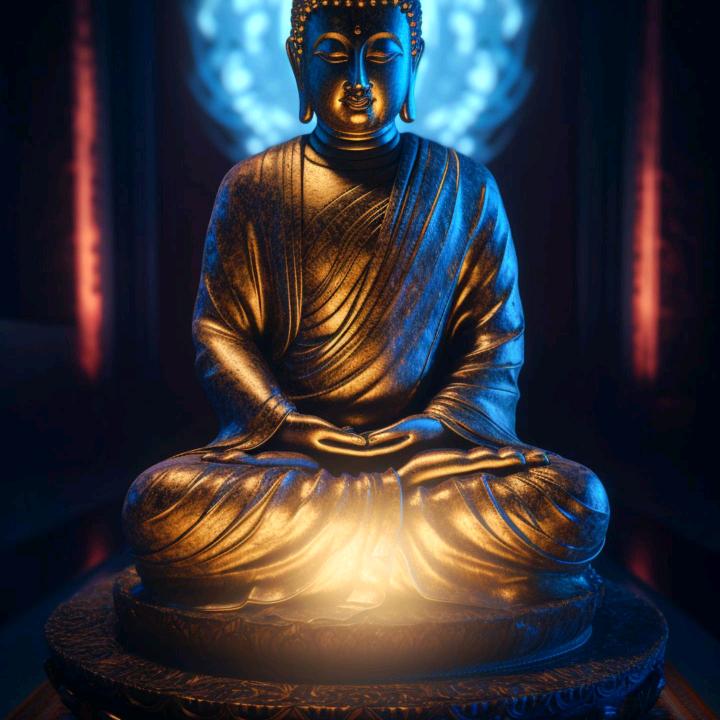 口天哥