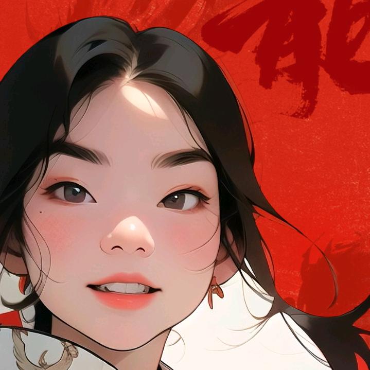 快乐逍姚