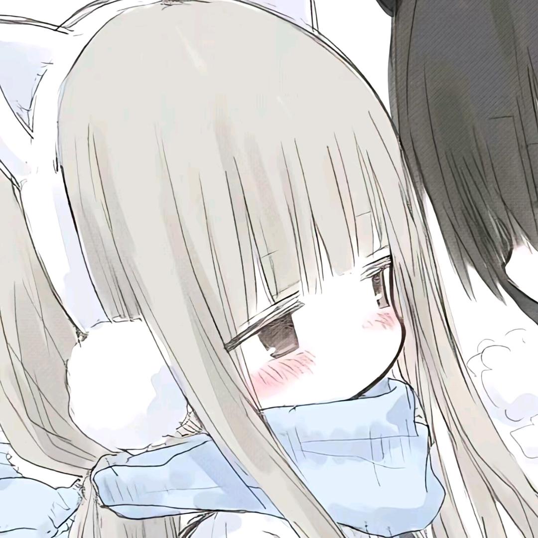 番茄炒鸡蛋