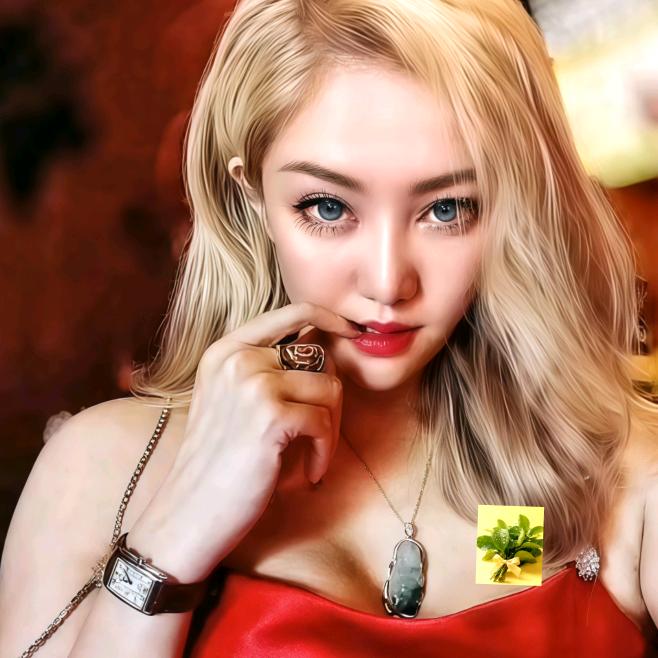 酒痴大美🎶粤